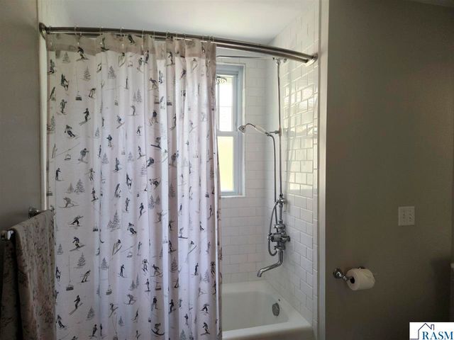 622 Nicollet Avenue, North Mankato, MN 56003