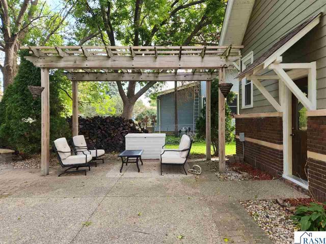 622 Nicollet Avenue, North Mankato, MN 56003