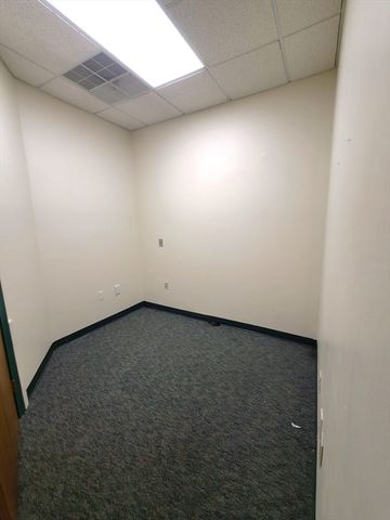 59-63 Meridian St, Boston, MA 02128