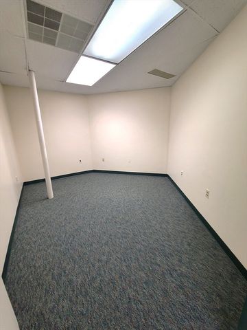 59-63 Meridian St, Boston, MA 02128