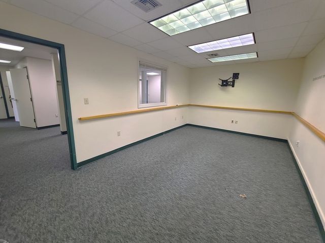 59-63 Meridian St, Boston, MA 02128