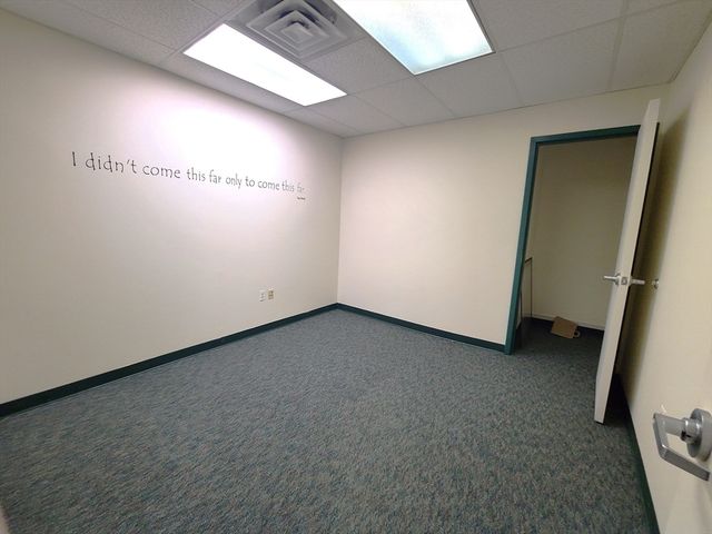 59-63 Meridian St, Boston, MA 02128