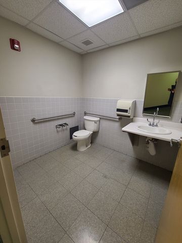 59-63 Meridian St, Boston, MA 02128