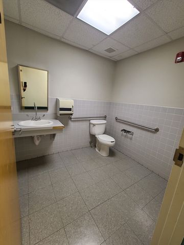 59-63 Meridian St, Boston, MA 02128