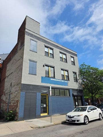 59-63 Meridian St, Boston, MA 02128