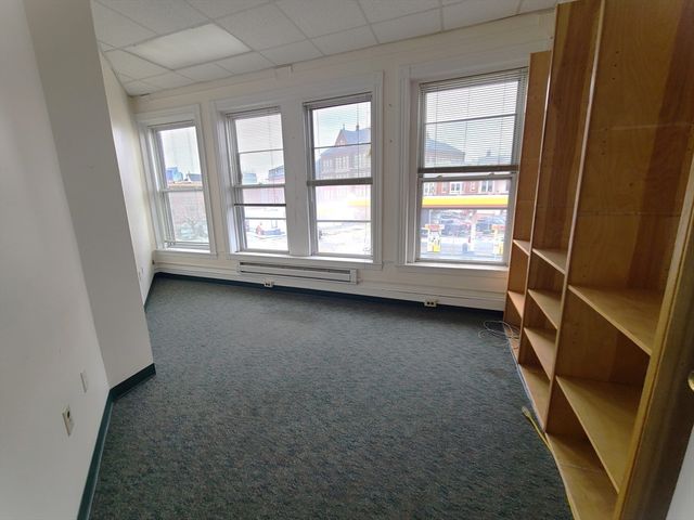 59-63 Meridian St, Boston, MA 02128