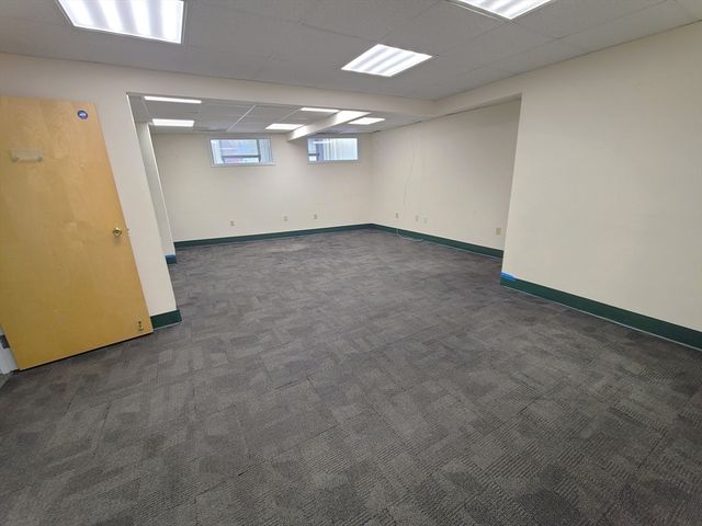 59-63 Meridian St, Boston, MA 02128