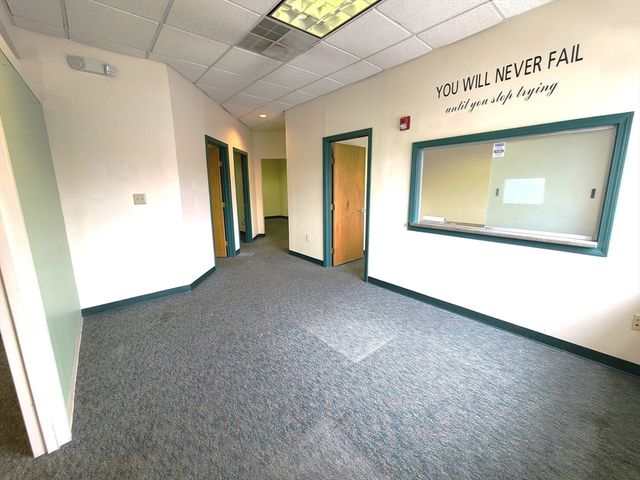 59-63 Meridian St, Boston, MA 02128