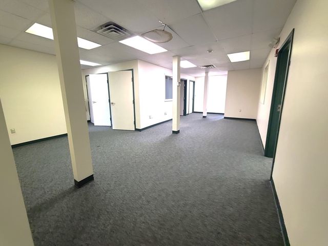 59-63 Meridian St, Boston, MA 02128