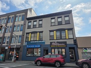 59-63 Meridian St, Boston, MA 02128