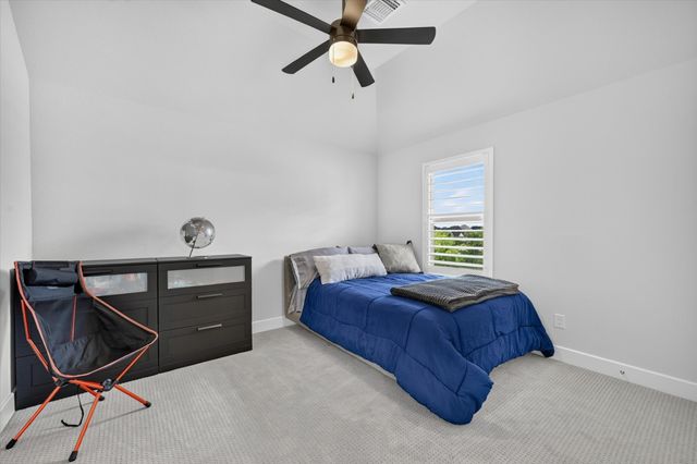 321 Pecan Trail, Prosper, TX 75078