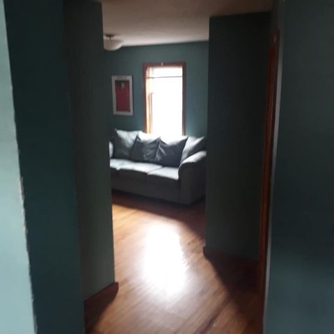 13 Knowlton St, Somerville, MA 02145