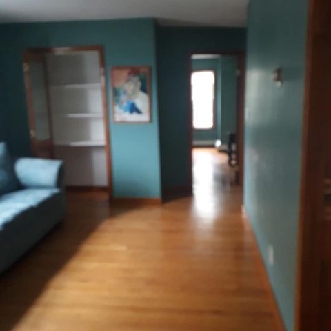 13 Knowlton St, Somerville, MA 02145