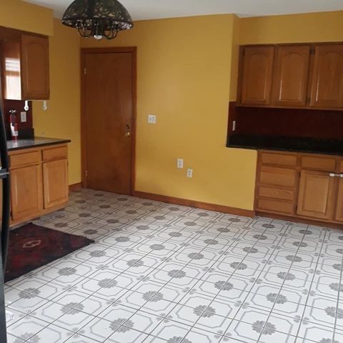 13 Knowlton St, Somerville, MA 02145