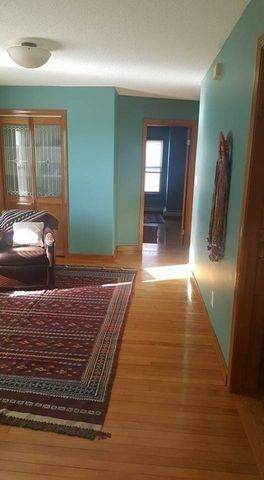 13 Knowlton St, Somerville, MA 02145