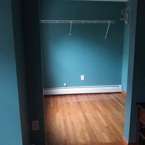 13 Knowlton St, Somerville, MA 02145