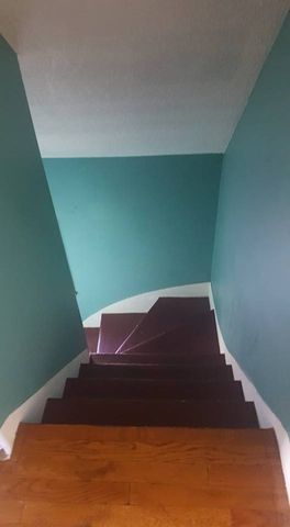 13 Knowlton St, Somerville, MA 02145