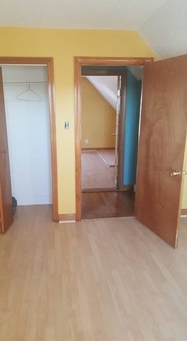 13 Knowlton St, Somerville, MA 02145