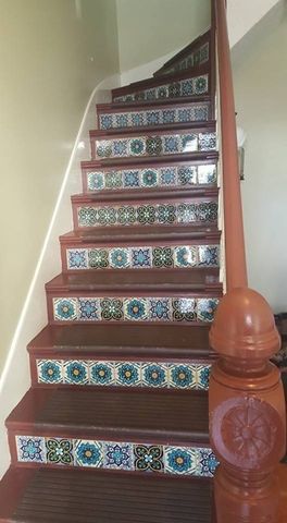 13 Knowlton St, Somerville, MA 02145