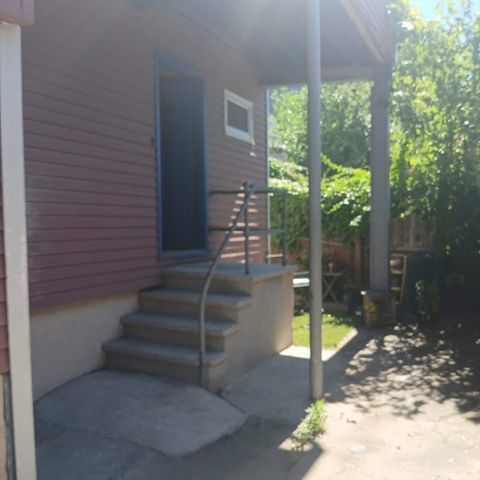 13 Knowlton St, Somerville, MA 02145