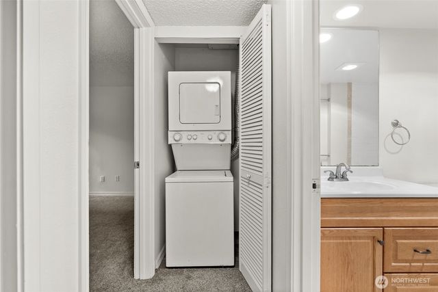 8401 Zircon Drive #C38, Lakewood, WA 98498