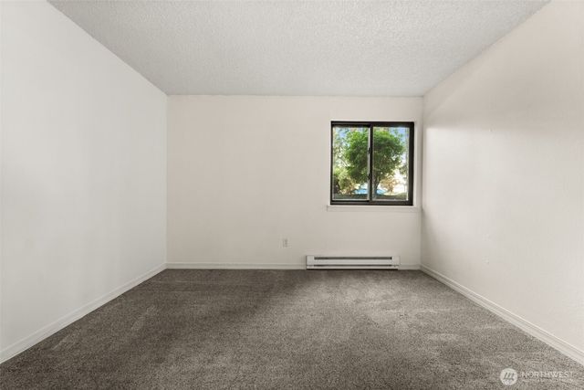8401 Zircon Drive #C38, Lakewood, WA 98498