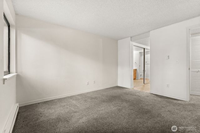 8401 Zircon Drive #C38, Lakewood, WA 98498