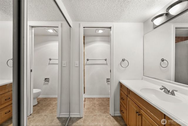 8401 Zircon Drive #C38, Lakewood, WA 98498