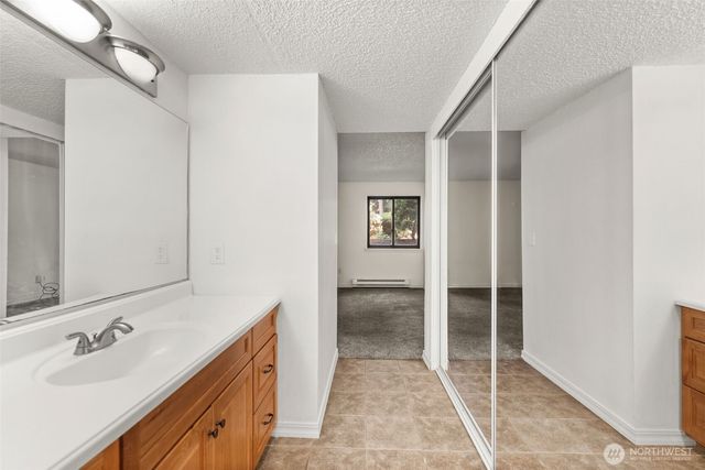 8401 Zircon Drive #C38, Lakewood, WA 98498
