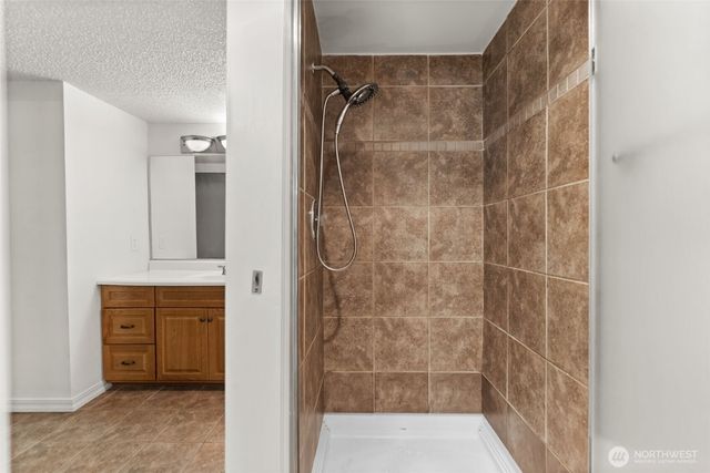 8401 Zircon Drive #C38, Lakewood, WA 98498