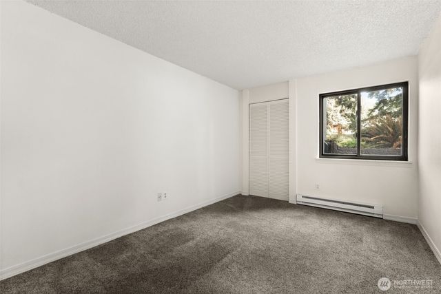 8401 Zircon Drive #C38, Lakewood, WA 98498