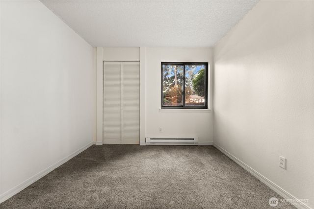 8401 Zircon Drive #C38, Lakewood, WA 98498