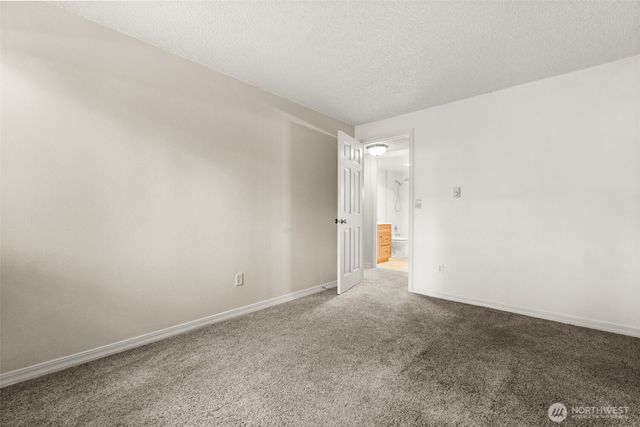 8401 Zircon Drive #C38, Lakewood, WA 98498