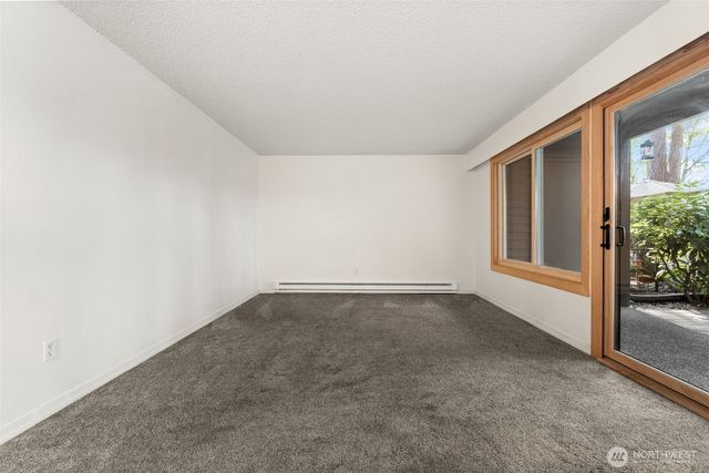 8401 Zircon Drive #C38, Lakewood, WA 98498
