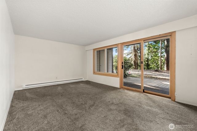 8401 Zircon Drive #C38, Lakewood, WA 98498