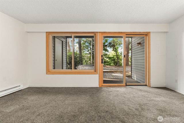 8401 Zircon Drive #C38, Lakewood, WA 98498