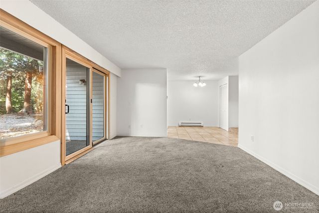8401 Zircon Drive #C38, Lakewood, WA 98498