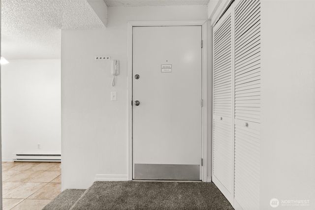 8401 Zircon Drive #C38, Lakewood, WA 98498