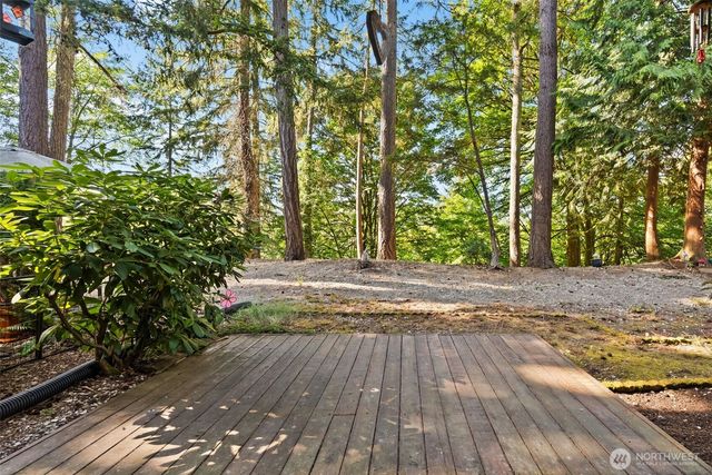 8401 Zircon Drive #C38, Lakewood, WA 98498