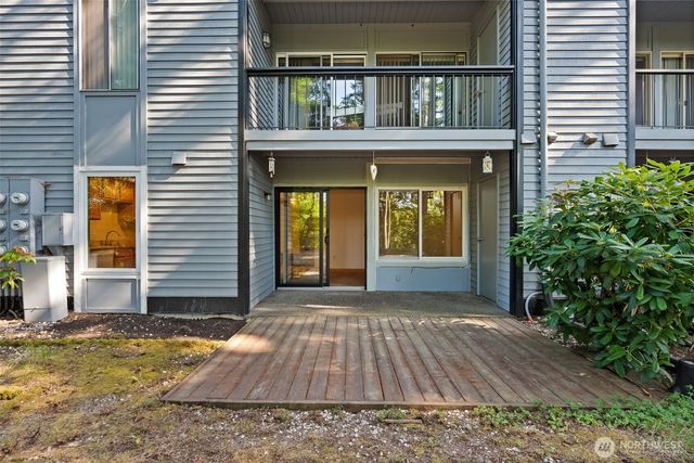 8401 Zircon Drive #C38, Lakewood, WA 98498