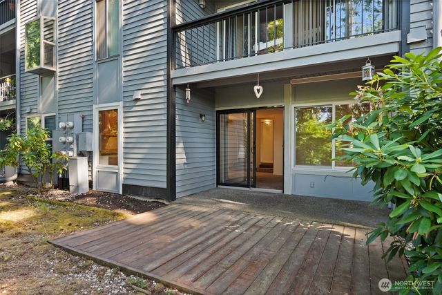 8401 Zircon Drive #C38, Lakewood, WA 98498