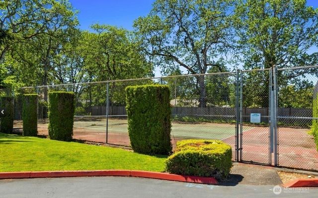 8401 Zircon Drive #C38, Lakewood, WA 98498