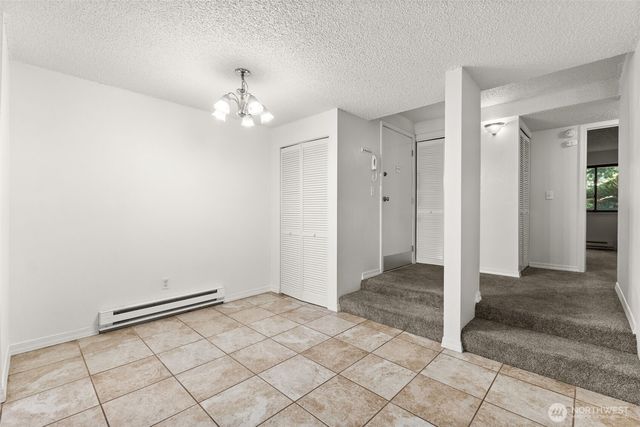 8401 Zircon Drive #C38, Lakewood, WA 98498