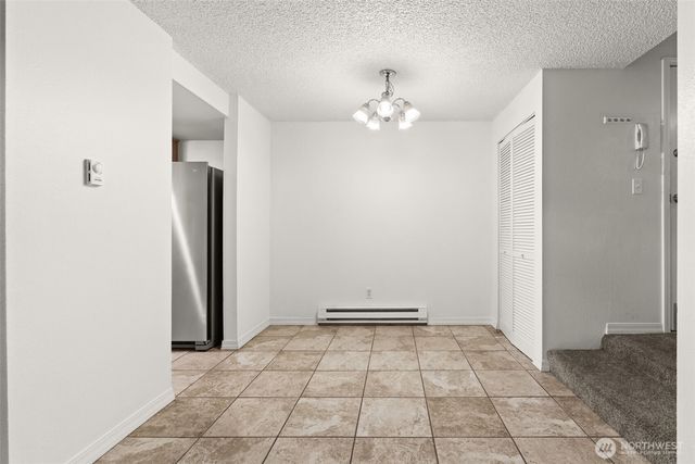 8401 Zircon Drive #C38, Lakewood, WA 98498
