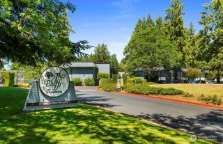 8401 Zircon Drive #C38, Lakewood, WA 98498