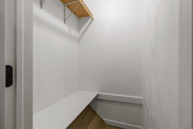 901 9TH STREET, Menasha, WI 54952