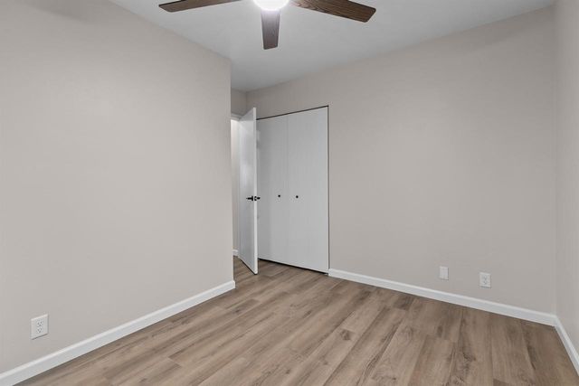 901 9TH STREET, Menasha, WI 54952