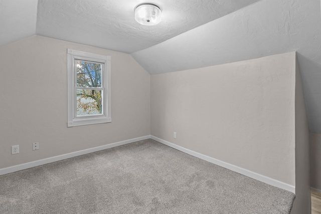 901 9TH STREET, Menasha, WI 54952