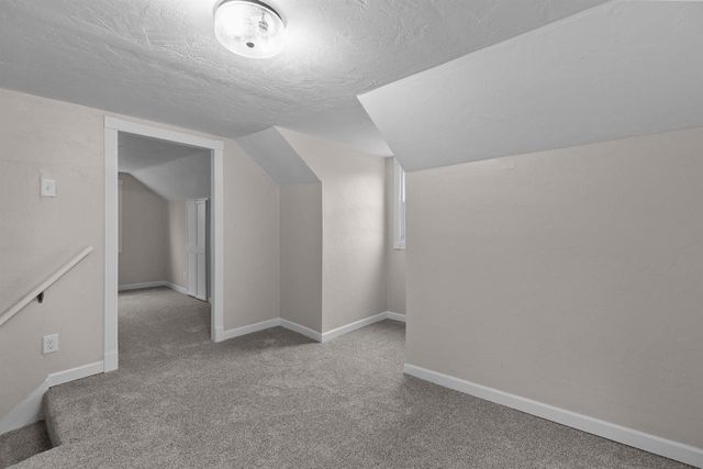 901 9TH STREET, Menasha, WI 54952