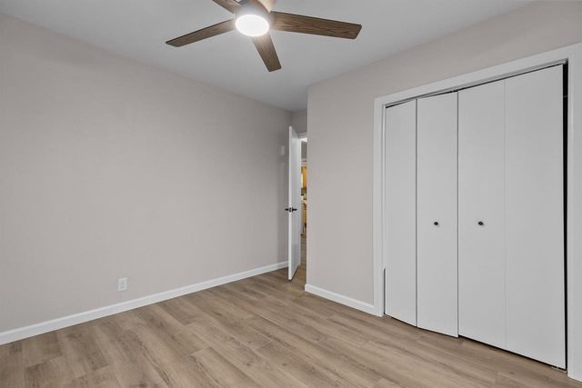 901 9TH STREET, Menasha, WI 54952